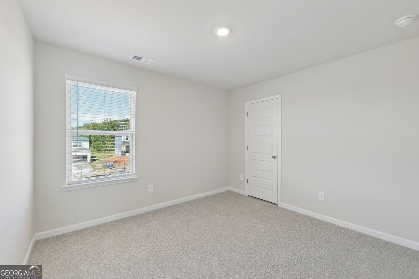 4940 Macomber Lane Cumming - Photo 28