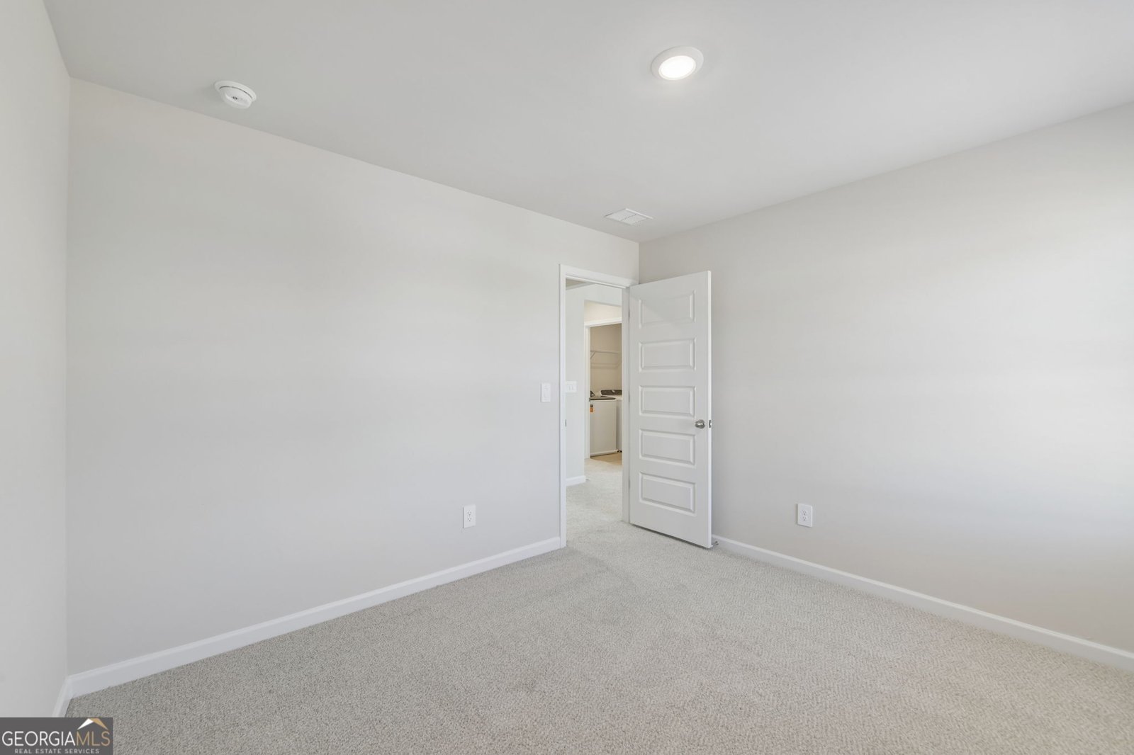 4940 Macomber Lane Cumming - Photo 29