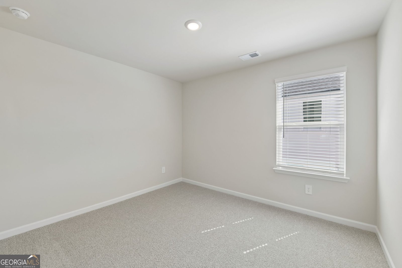 4940 Macomber Lane Cumming - Photo 30