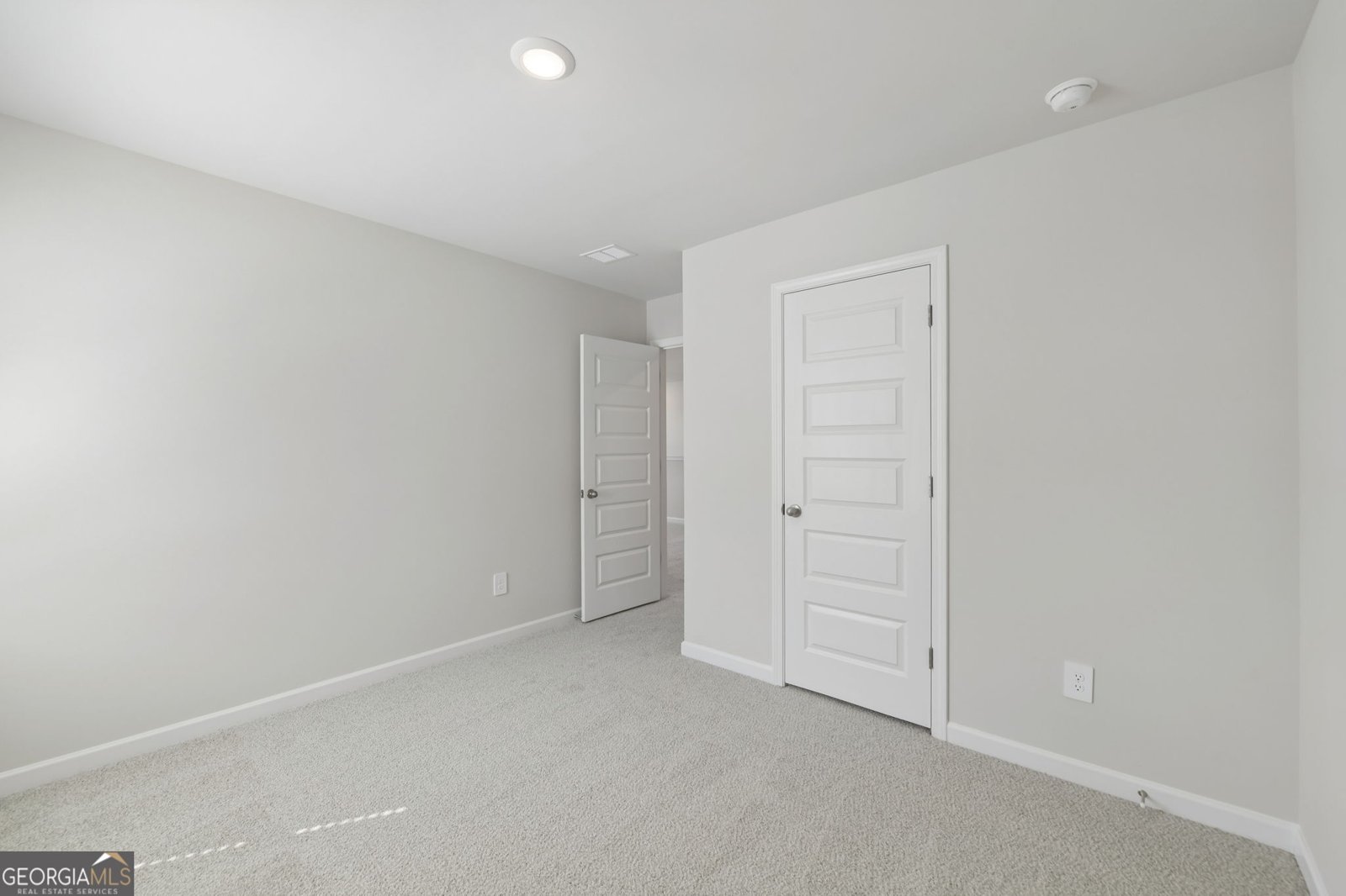 4940 Macomber Lane Cumming - Photo 31