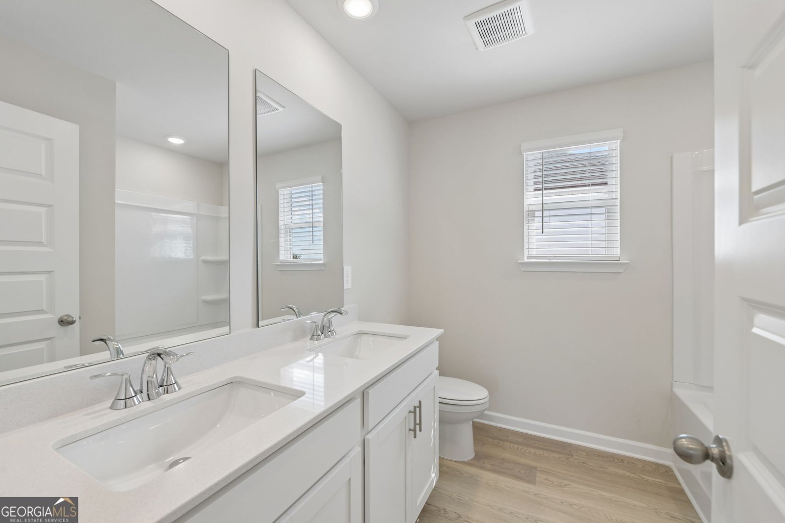 4940 Macomber Lane Cumming - Photo 33
