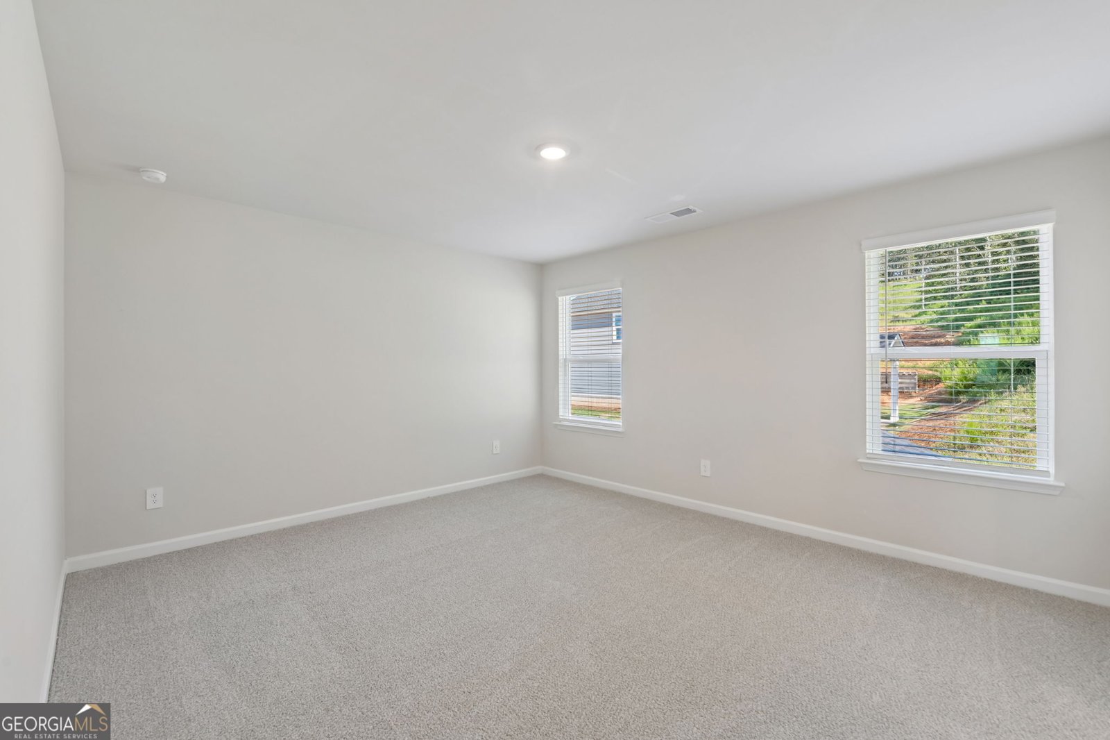 4940 Macomber Lane Cumming - Photo 34