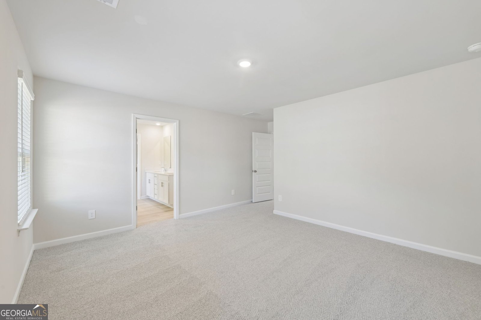 4940 Macomber Lane Cumming - Photo 35