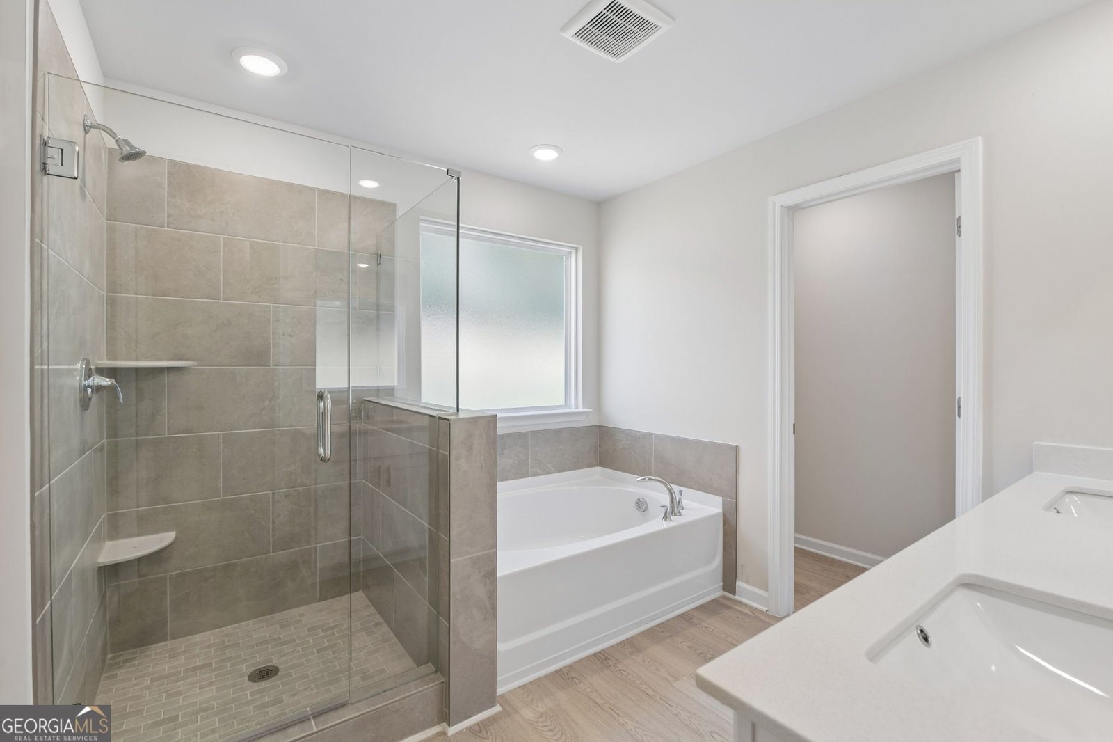 4940 Macomber Lane Cumming - Photo 37