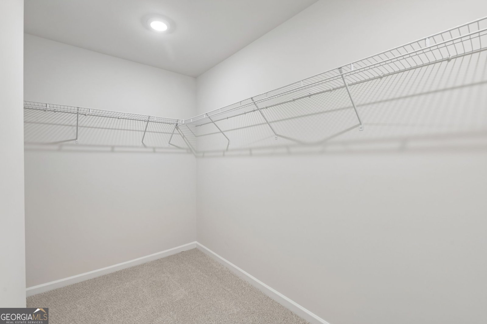 4940 Macomber Lane Cumming - Photo 38