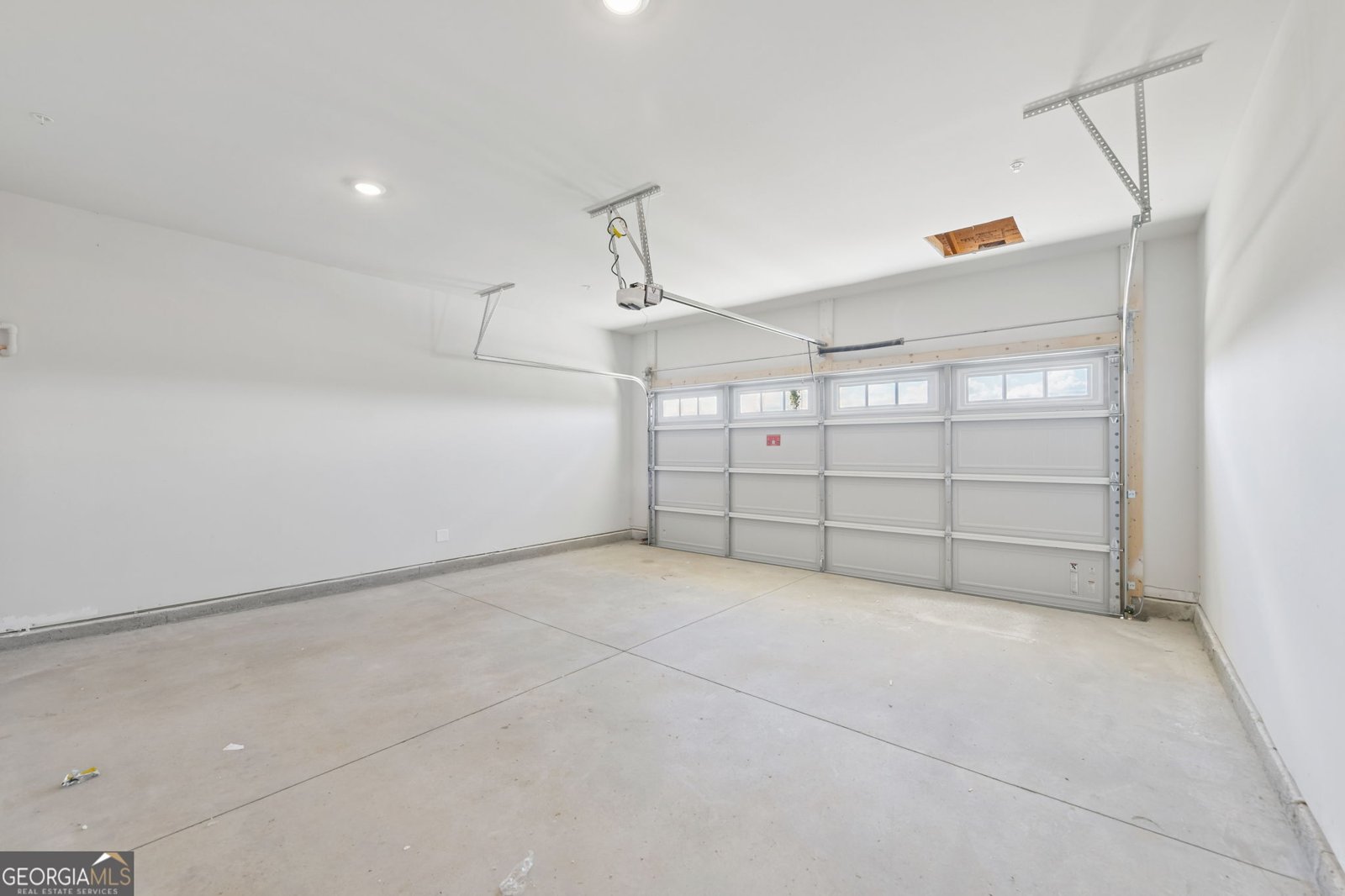4940 Macomber Lane Cumming - Photo 39