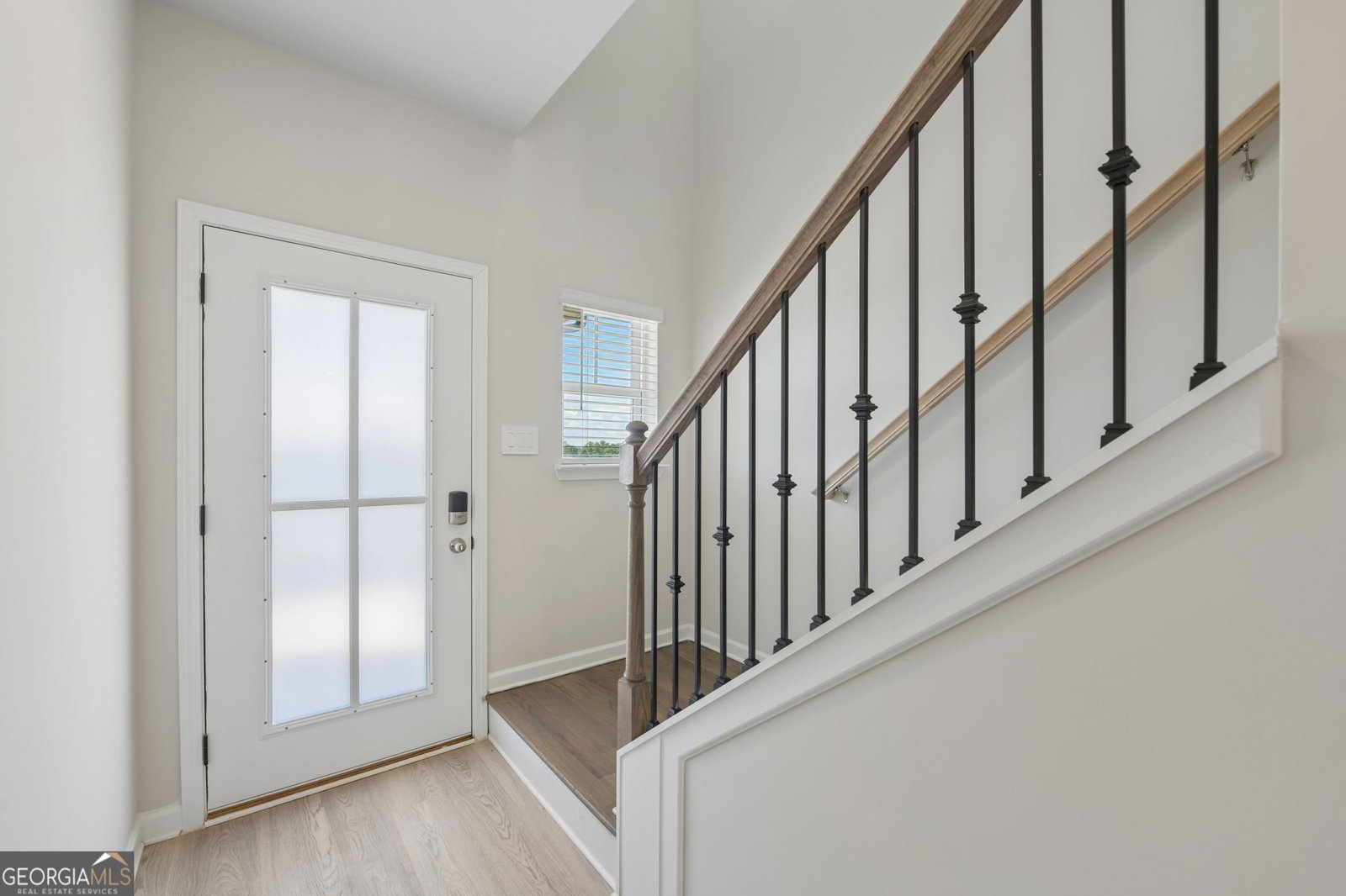 4940 Macomber Lane Cumming - Photo 8