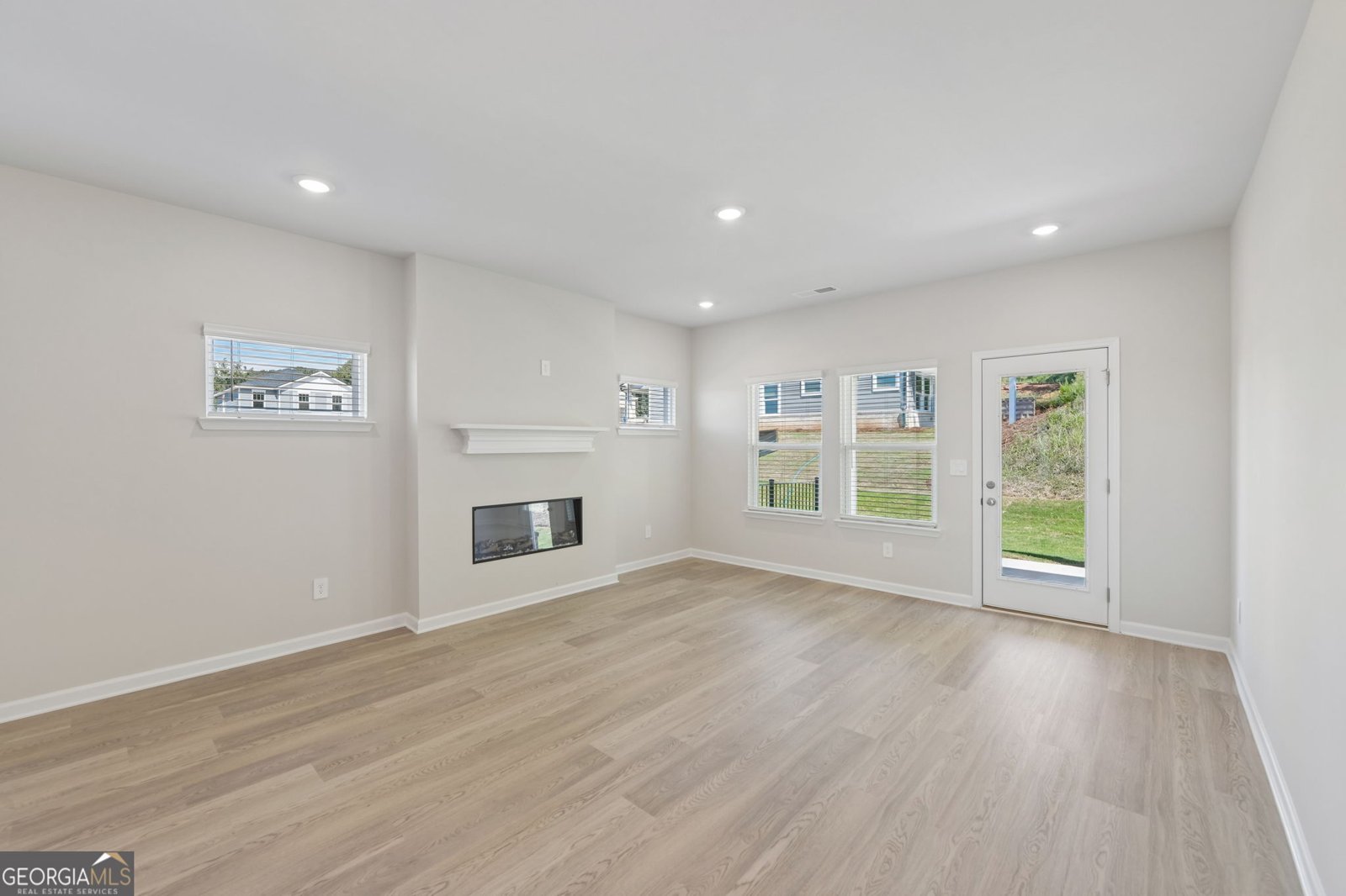 4940 Macomber Lane Cumming - Photo 9