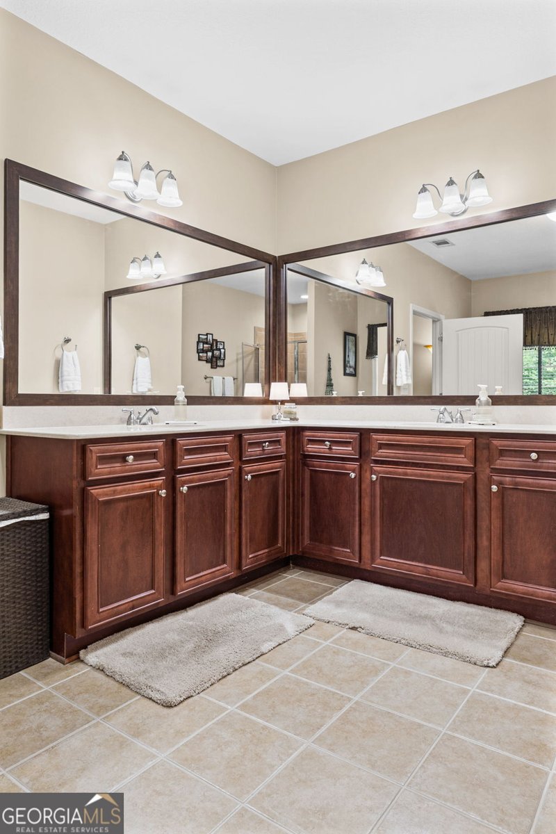 206 Cainbridge Park Drive Newnan - Photo 24