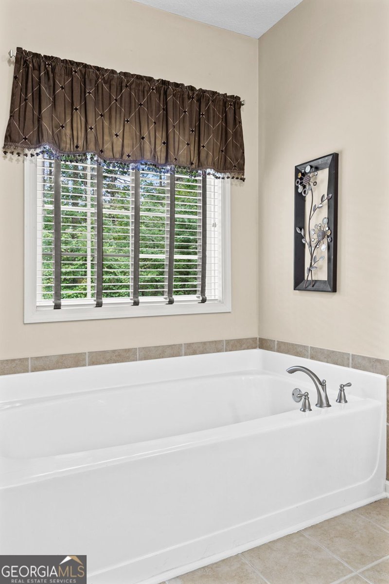206 Cainbridge Park Drive Newnan - Photo 25