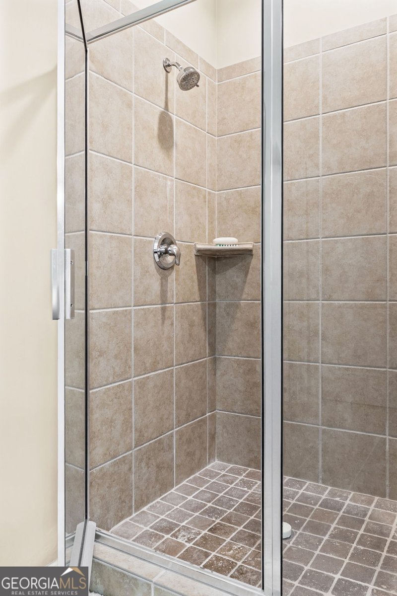 206 Cainbridge Park Drive Newnan - Photo 26