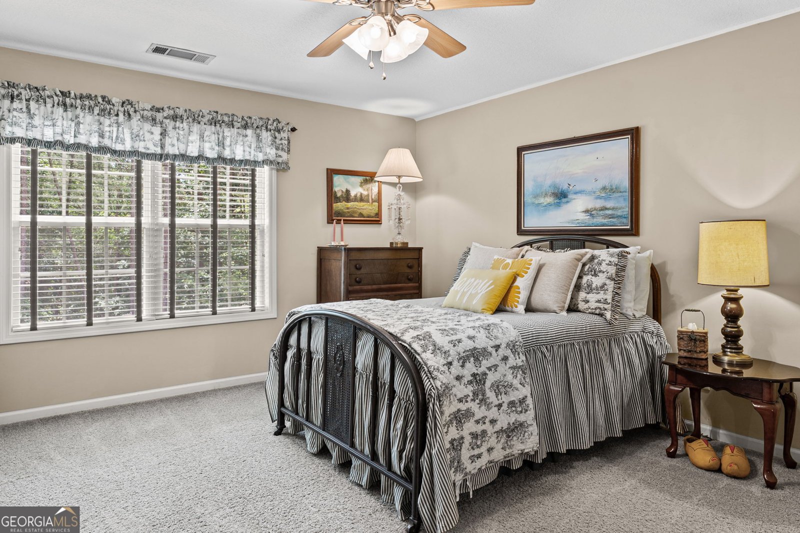 206 Cainbridge Park Drive Newnan - Photo 27