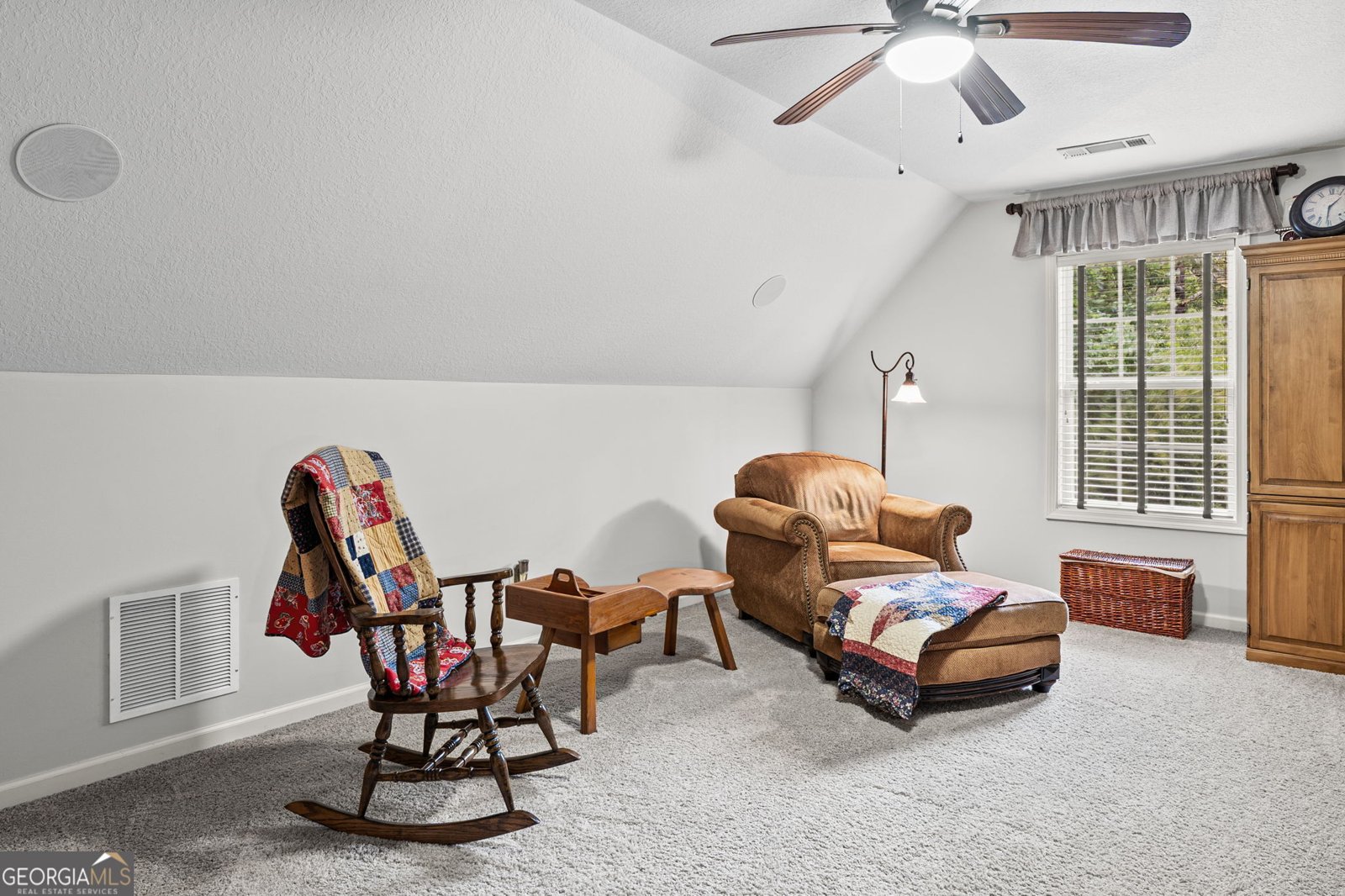 206 Cainbridge Park Drive Newnan - Photo 29