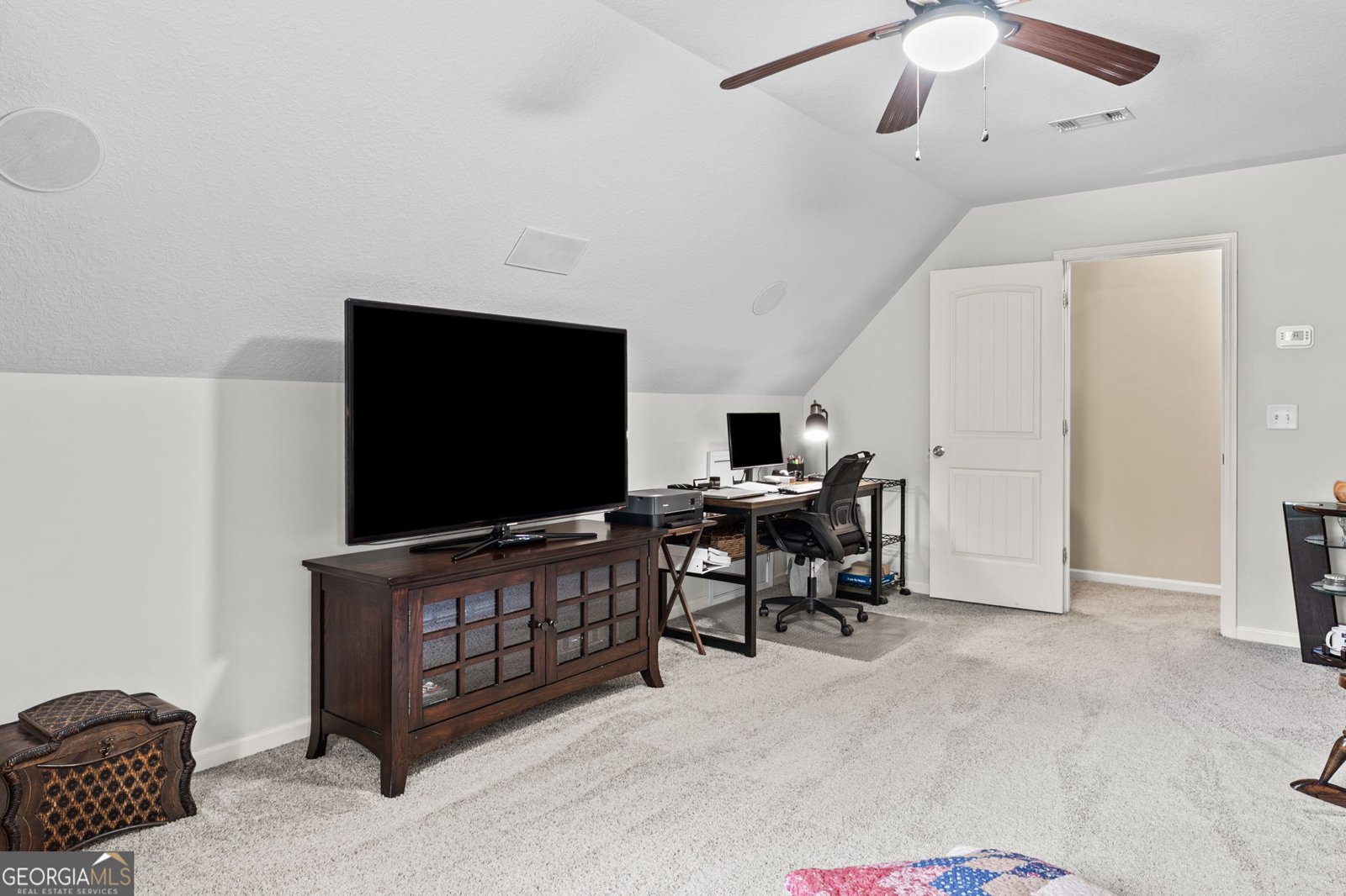 206 Cainbridge Park Drive Newnan - Photo 30