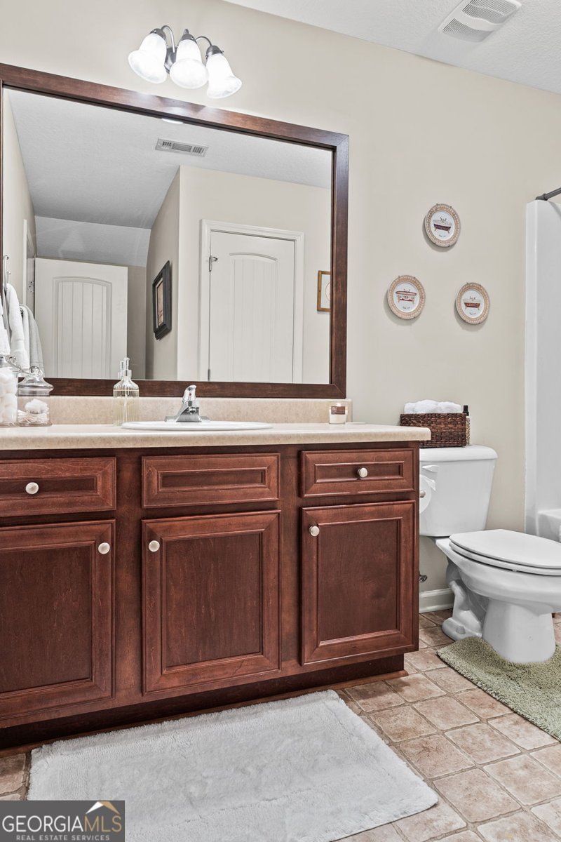 206 Cainbridge Park Drive Newnan - Photo 31