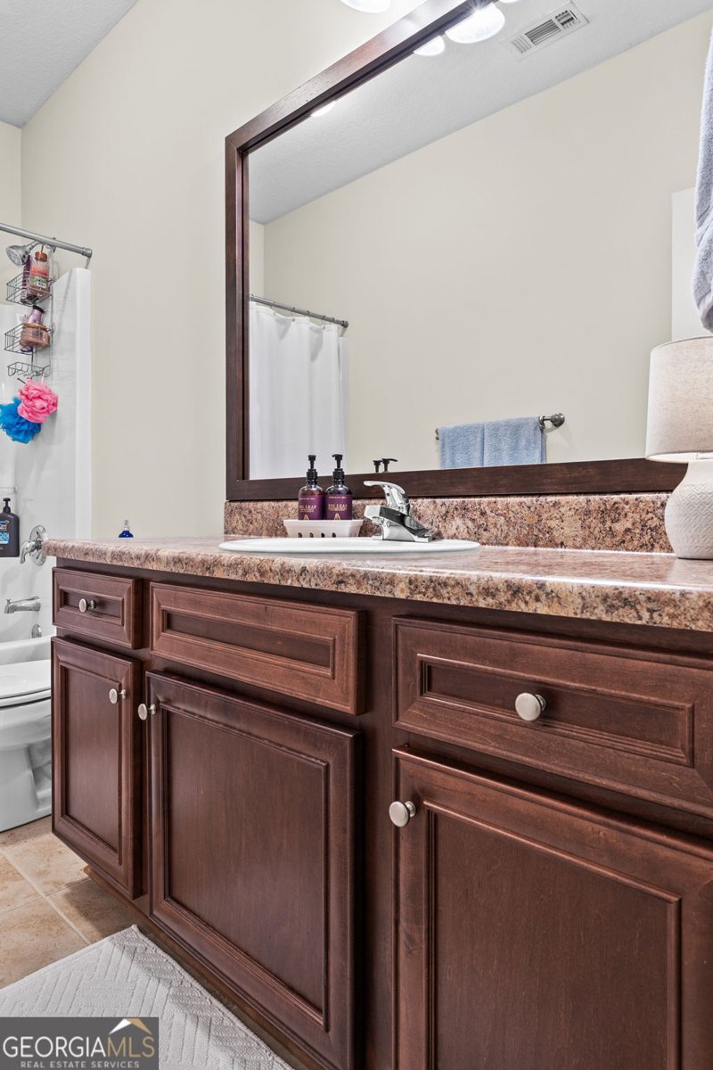 206 Cainbridge Park Drive Newnan - Photo 32
