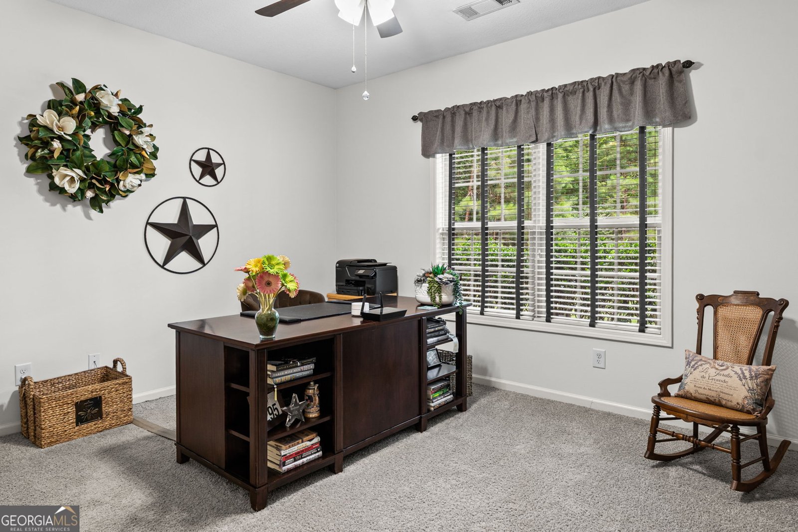 206 Cainbridge Park Drive Newnan - Photo 37
