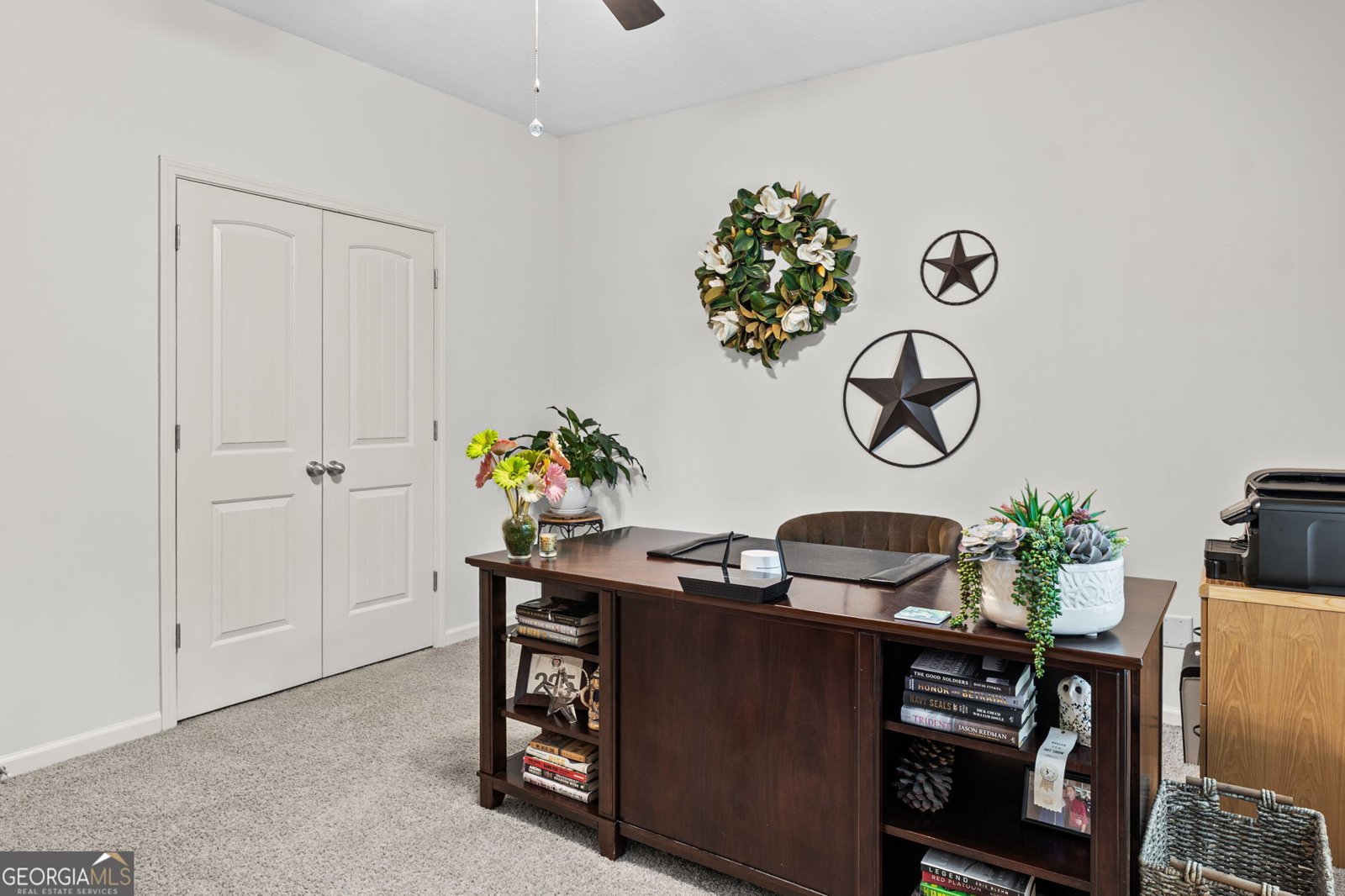 206 Cainbridge Park Drive Newnan - Photo 38