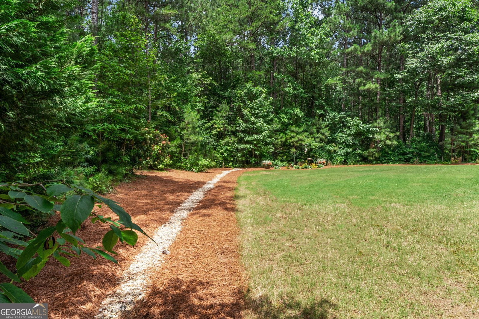 206 Cainbridge Park Drive Newnan - Photo 41
