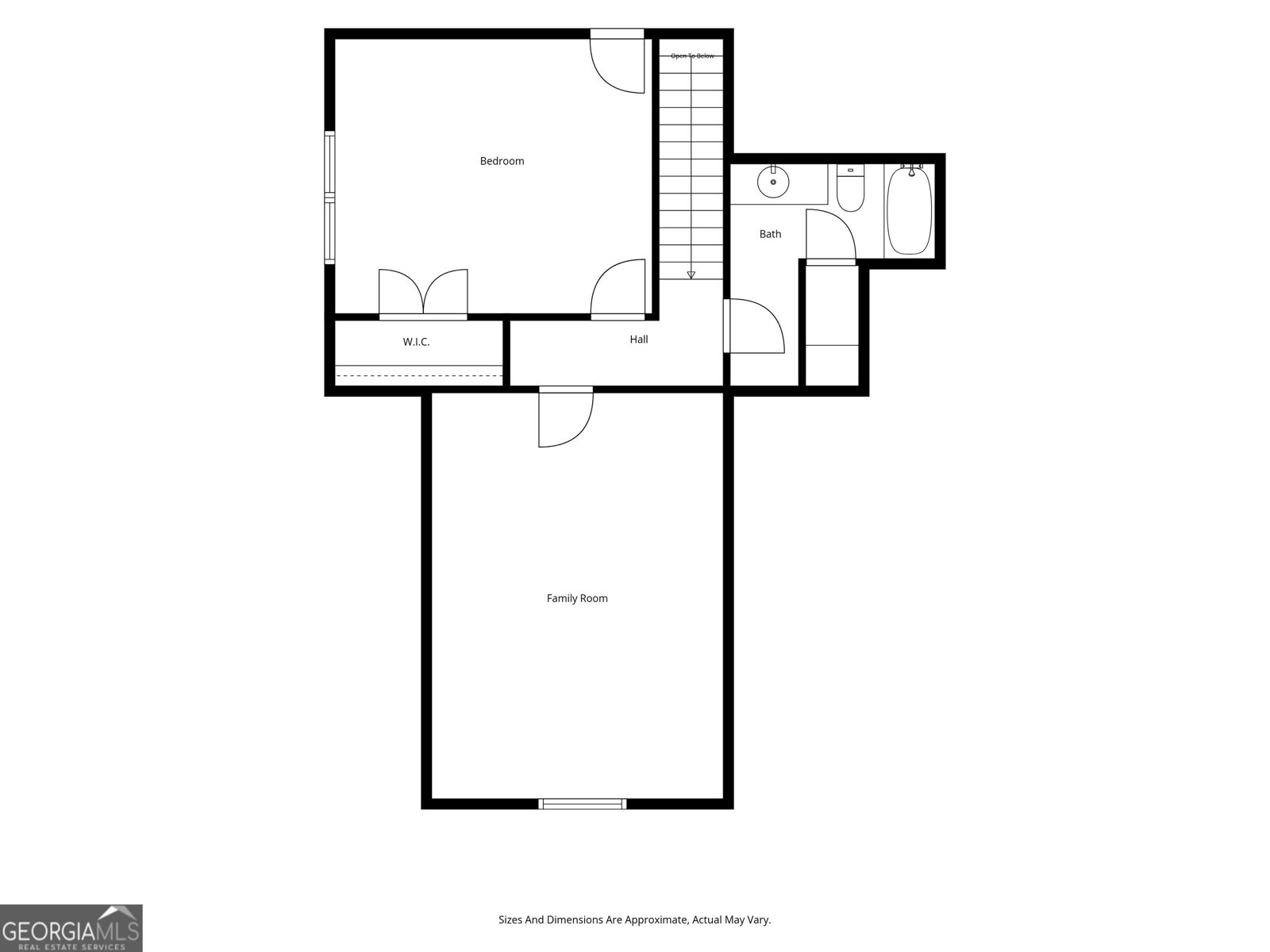 206 Cainbridge Park Drive Newnan - Photo 50
