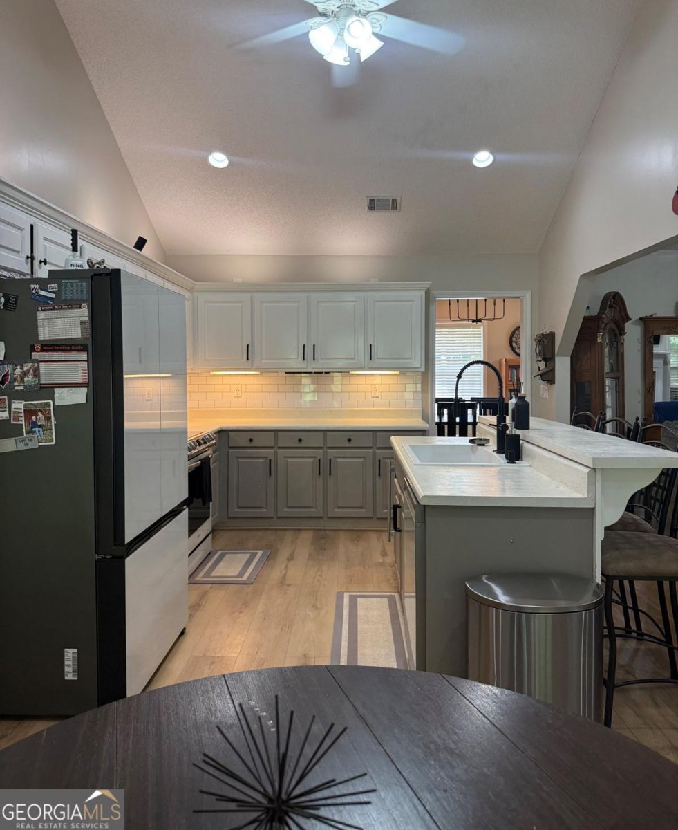 710 shoal creek Drive Griffin - Photo 10