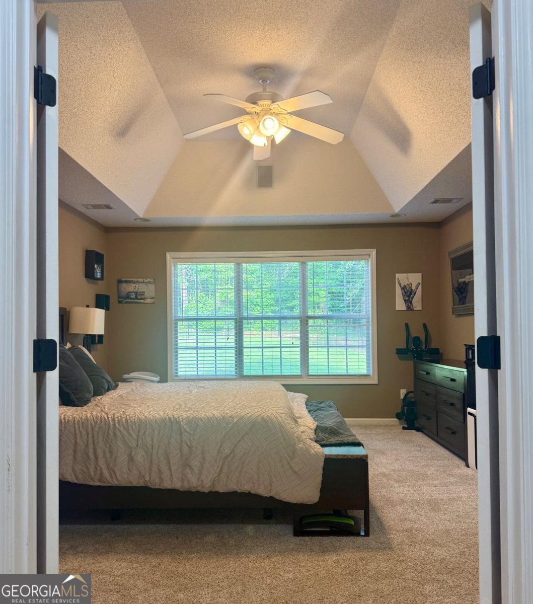 710 shoal creek Drive Griffin - Photo 12
