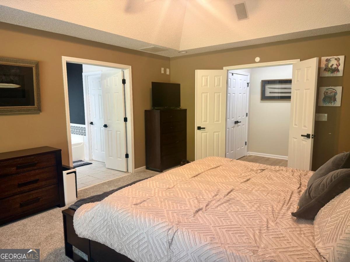 710 shoal creek Drive Griffin - Photo 13