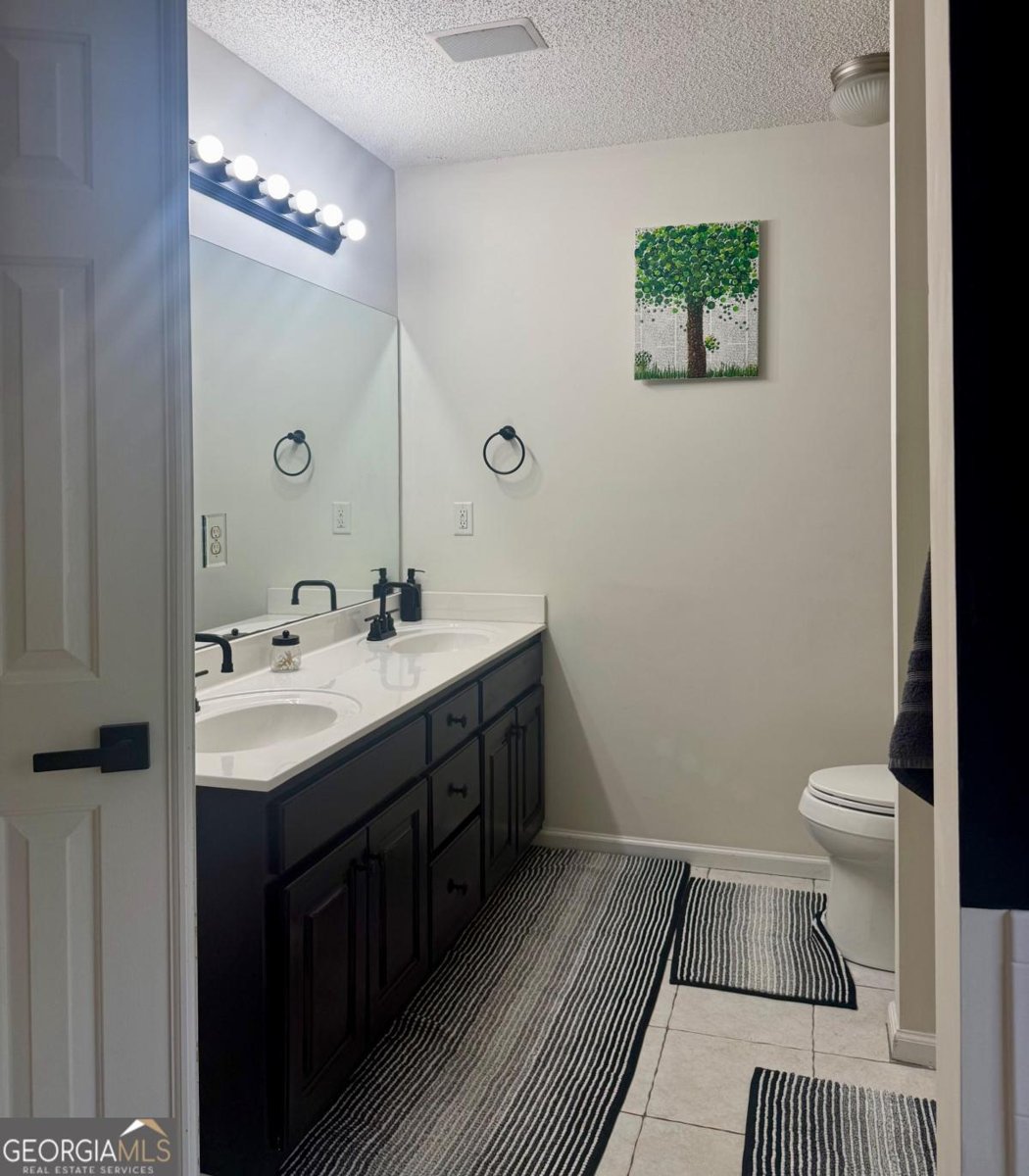 710 shoal creek Drive Griffin - Photo 15