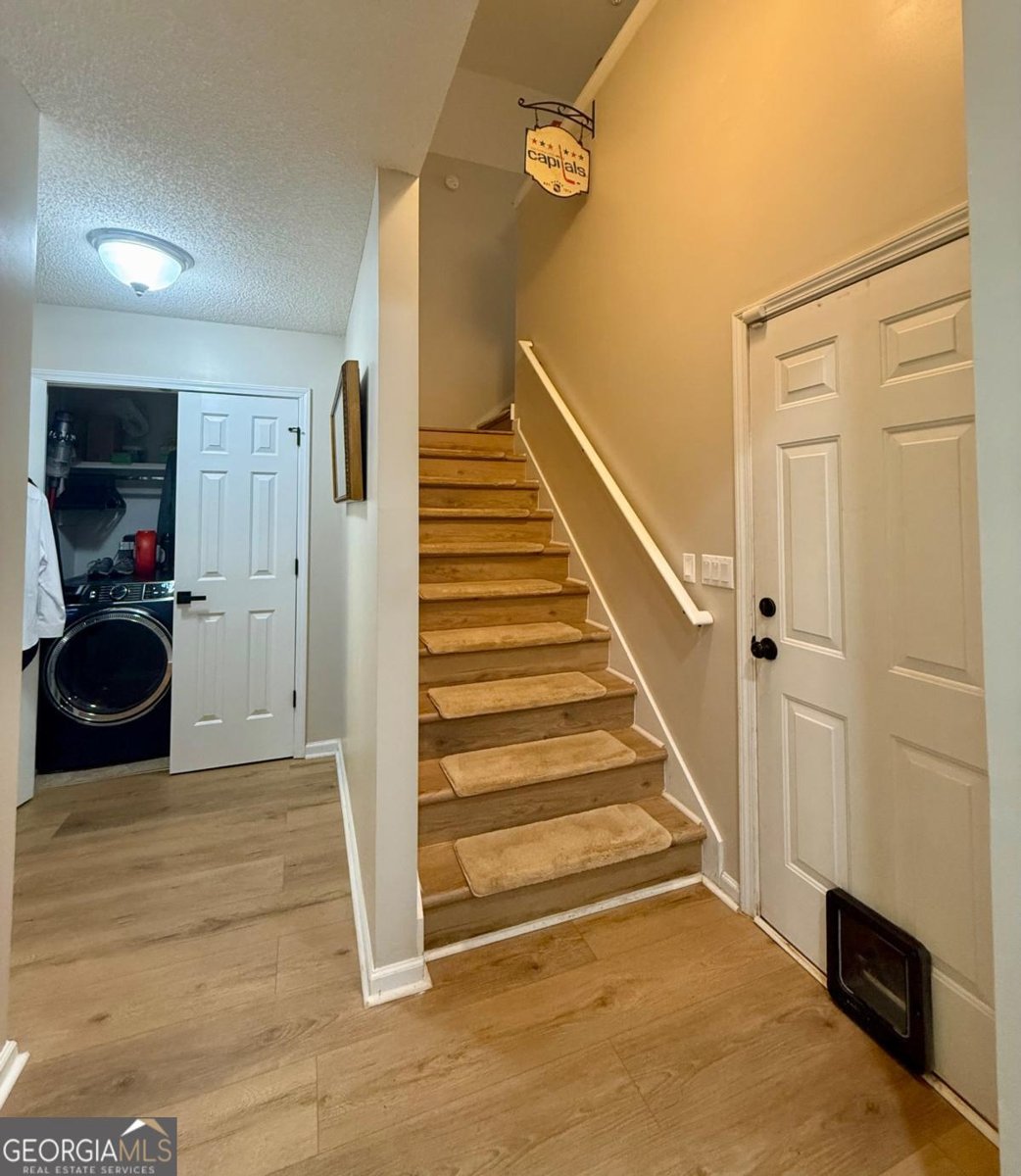710 shoal creek Drive Griffin - Photo 19