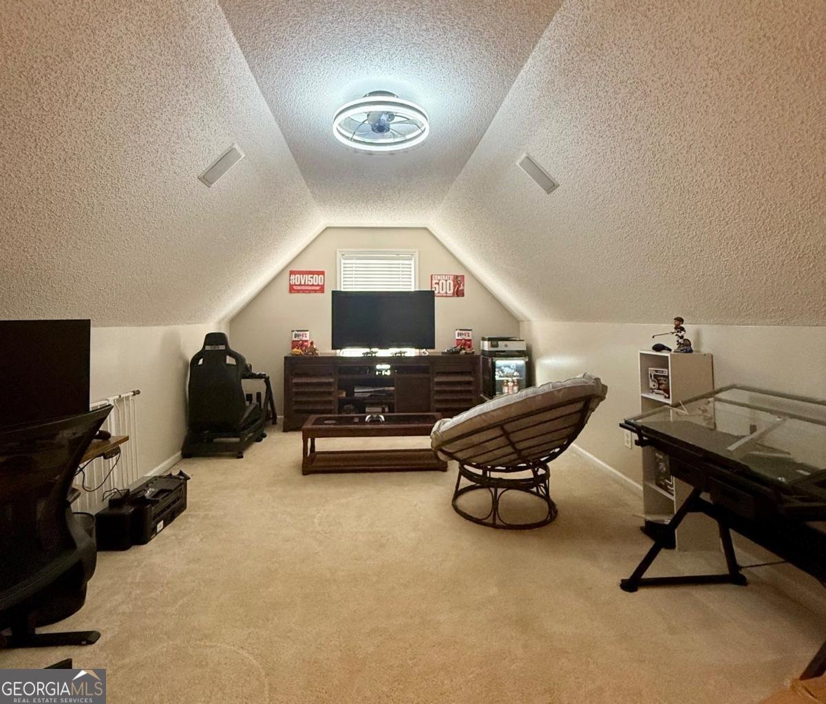 710 shoal creek Drive Griffin - Photo 20
