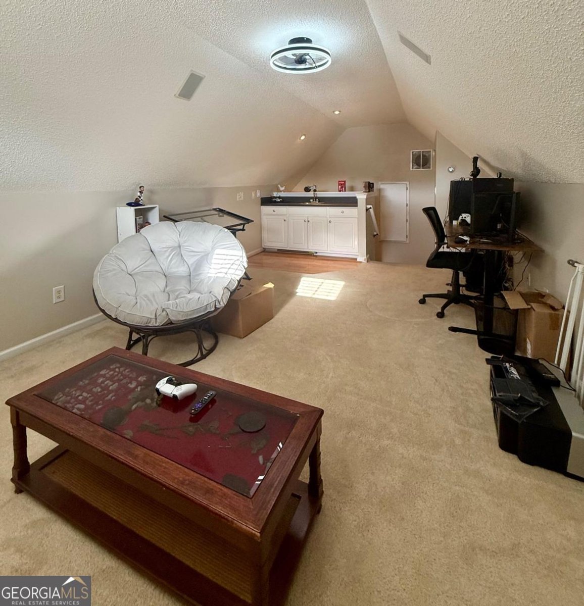 710 shoal creek Drive Griffin - Photo 21