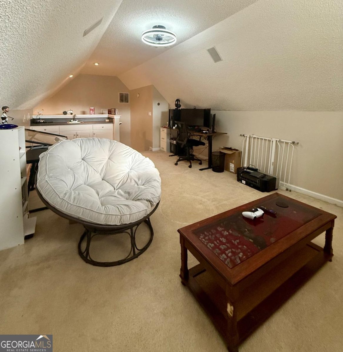 710 shoal creek Drive Griffin - Photo 22