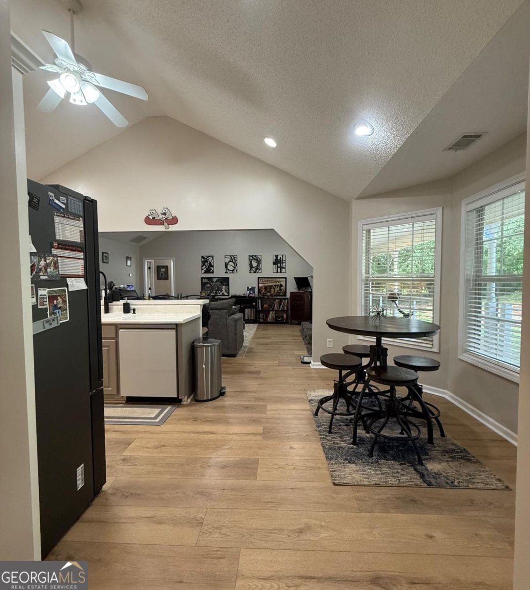 710 shoal creek Drive Griffin - Photo 24
