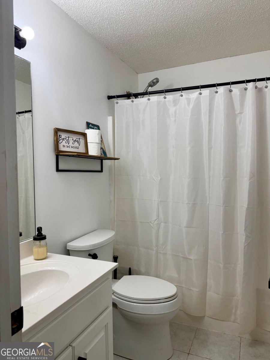 710 shoal creek Drive Griffin - Photo 31