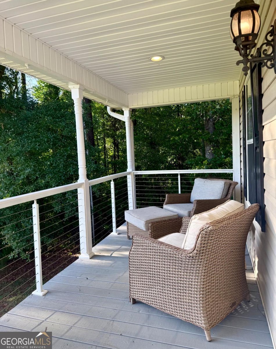 710 shoal creek Drive Griffin - Photo 35