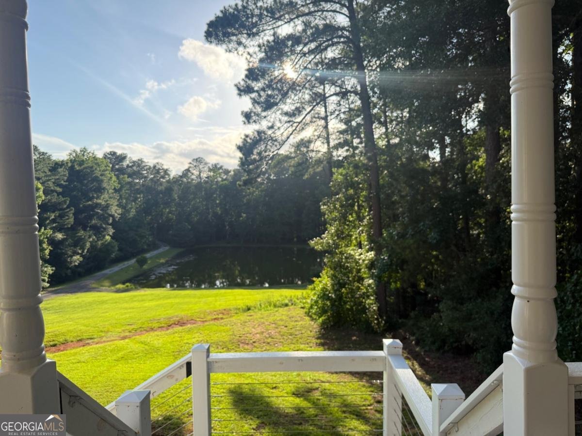 710 shoal creek Drive Griffin - Photo 37