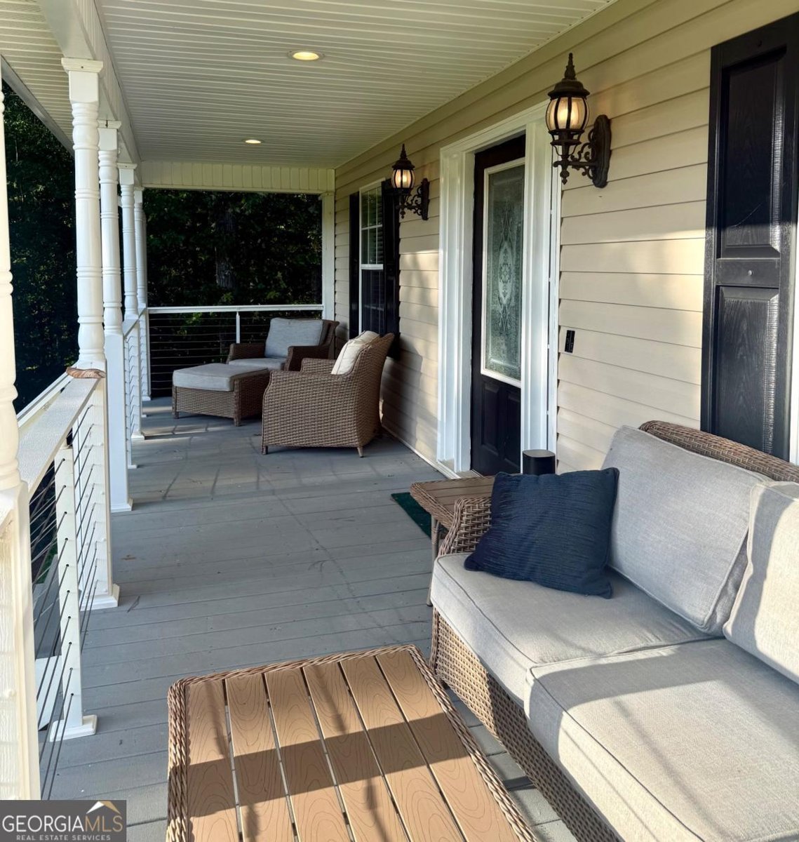 710 shoal creek Drive Griffin - Photo 38
