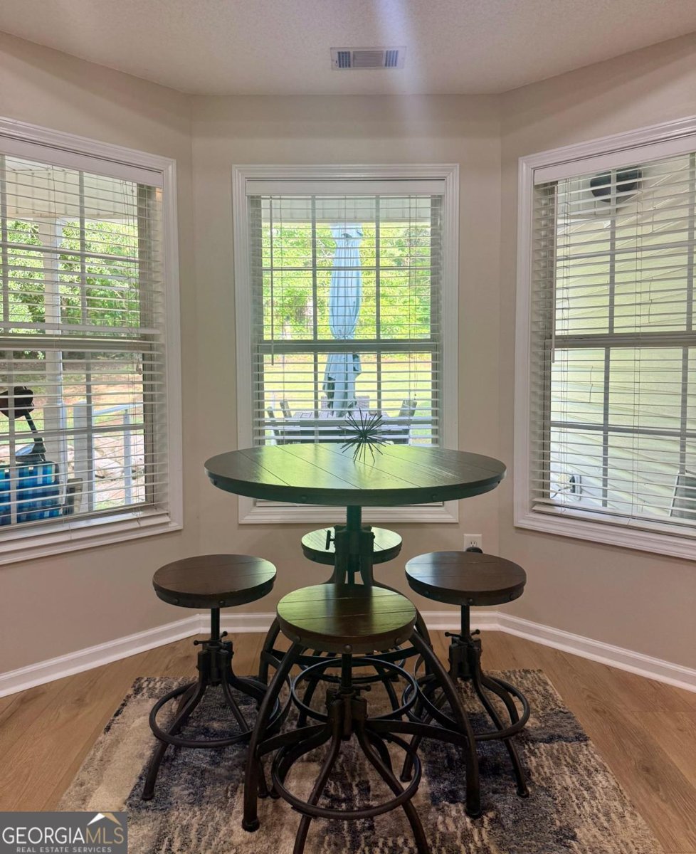 710 shoal creek Drive Griffin - Photo 8