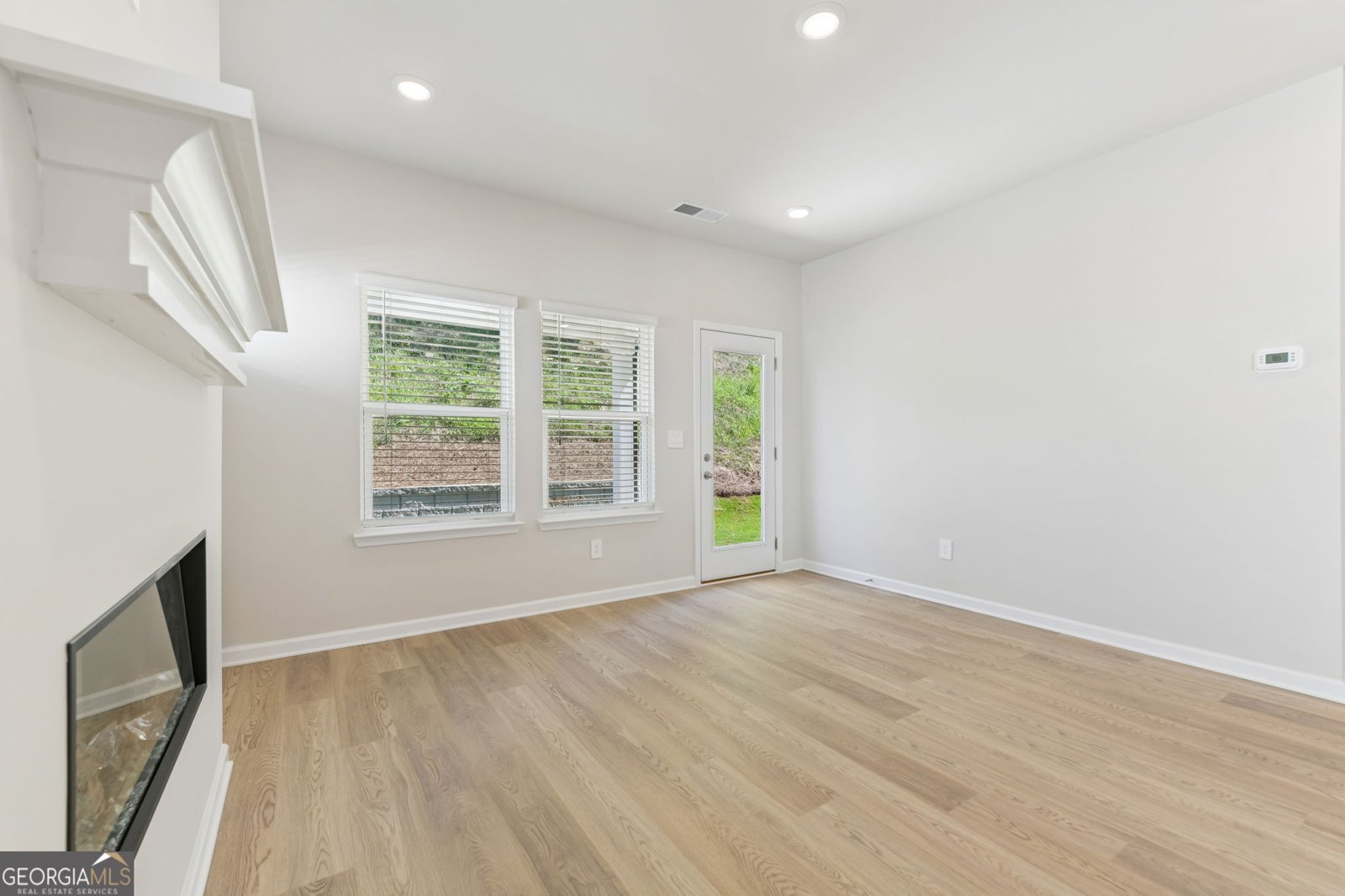 4930 Macomber Lane Cumming - Photo 11
