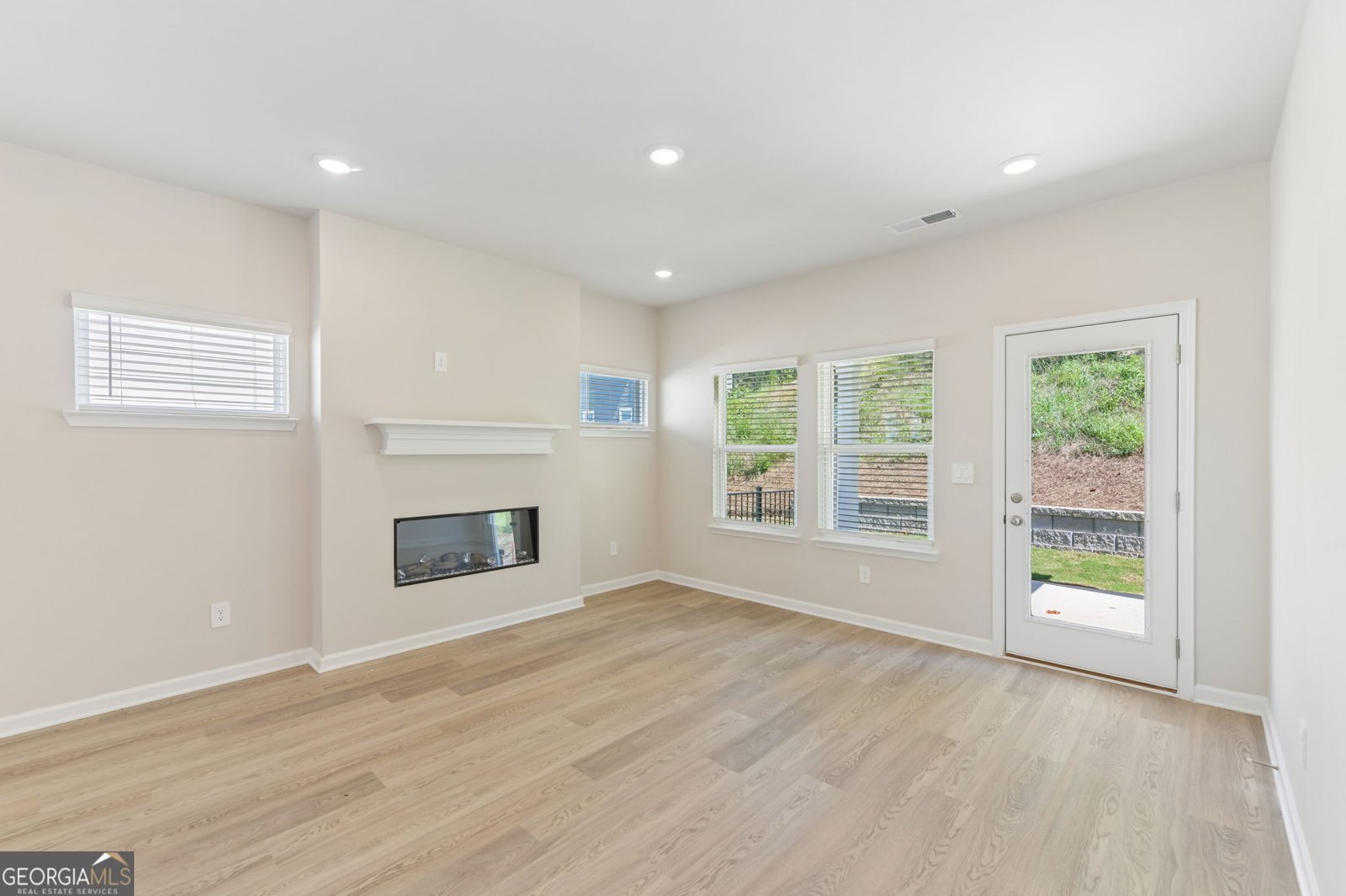 4930 Macomber Lane Cumming - Photo 12