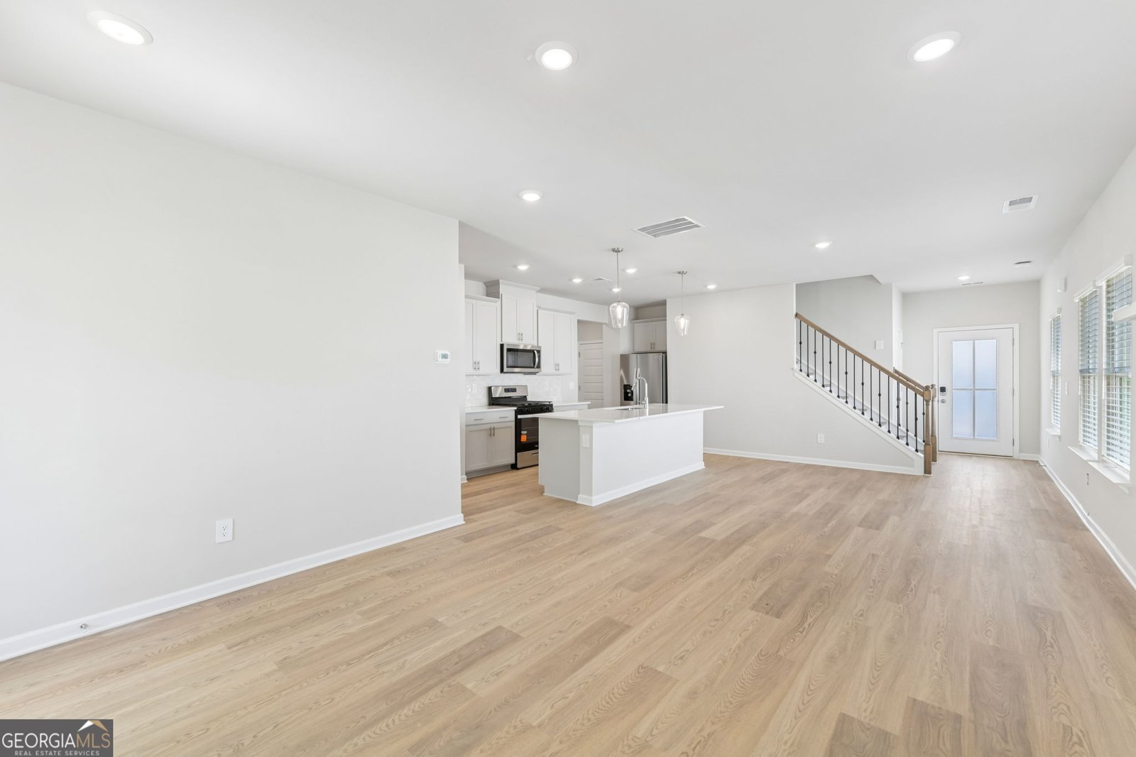 4930 Macomber Lane Cumming - Photo 13