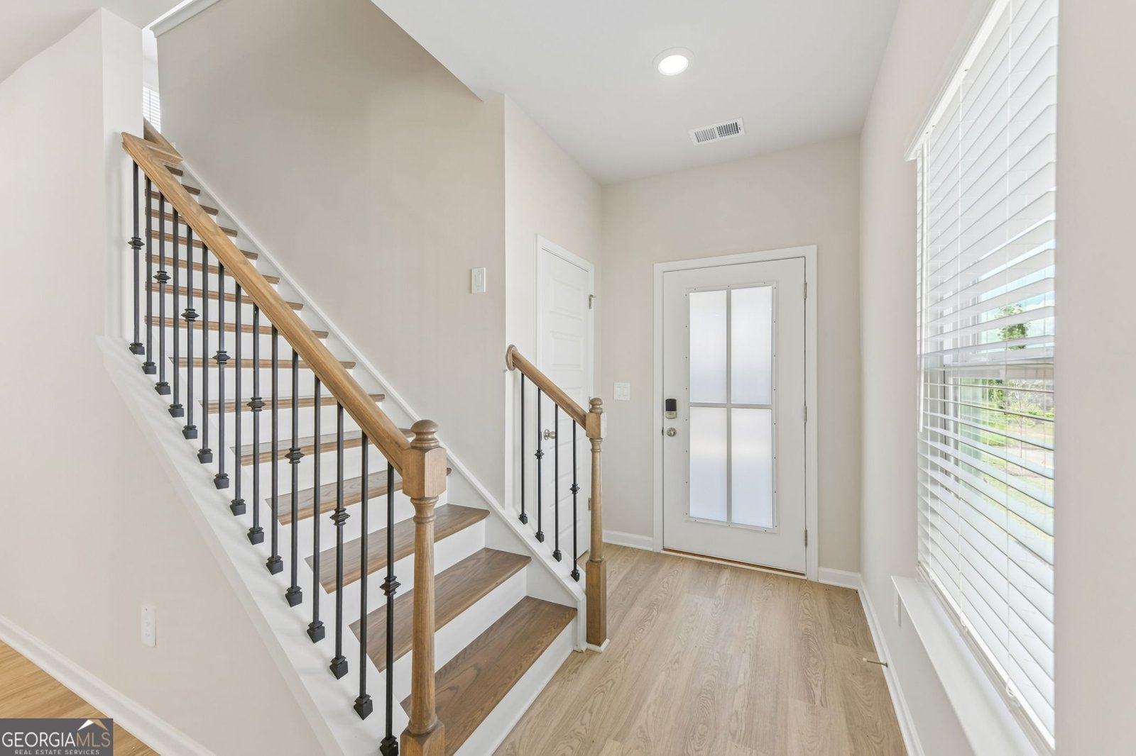 4930 Macomber Lane Cumming - Photo 21