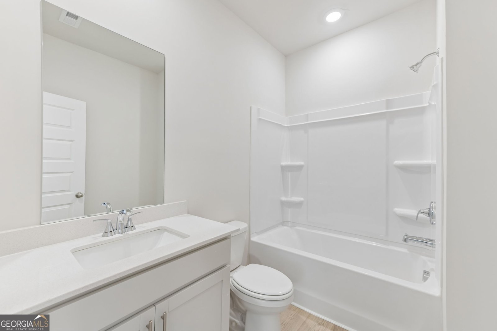 4930 Macomber Lane Cumming - Photo 22