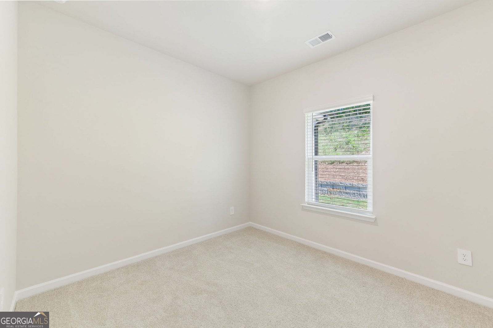 4930 Macomber Lane Cumming - Photo 23