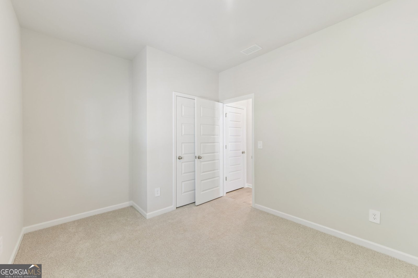4930 Macomber Lane Cumming - Photo 24