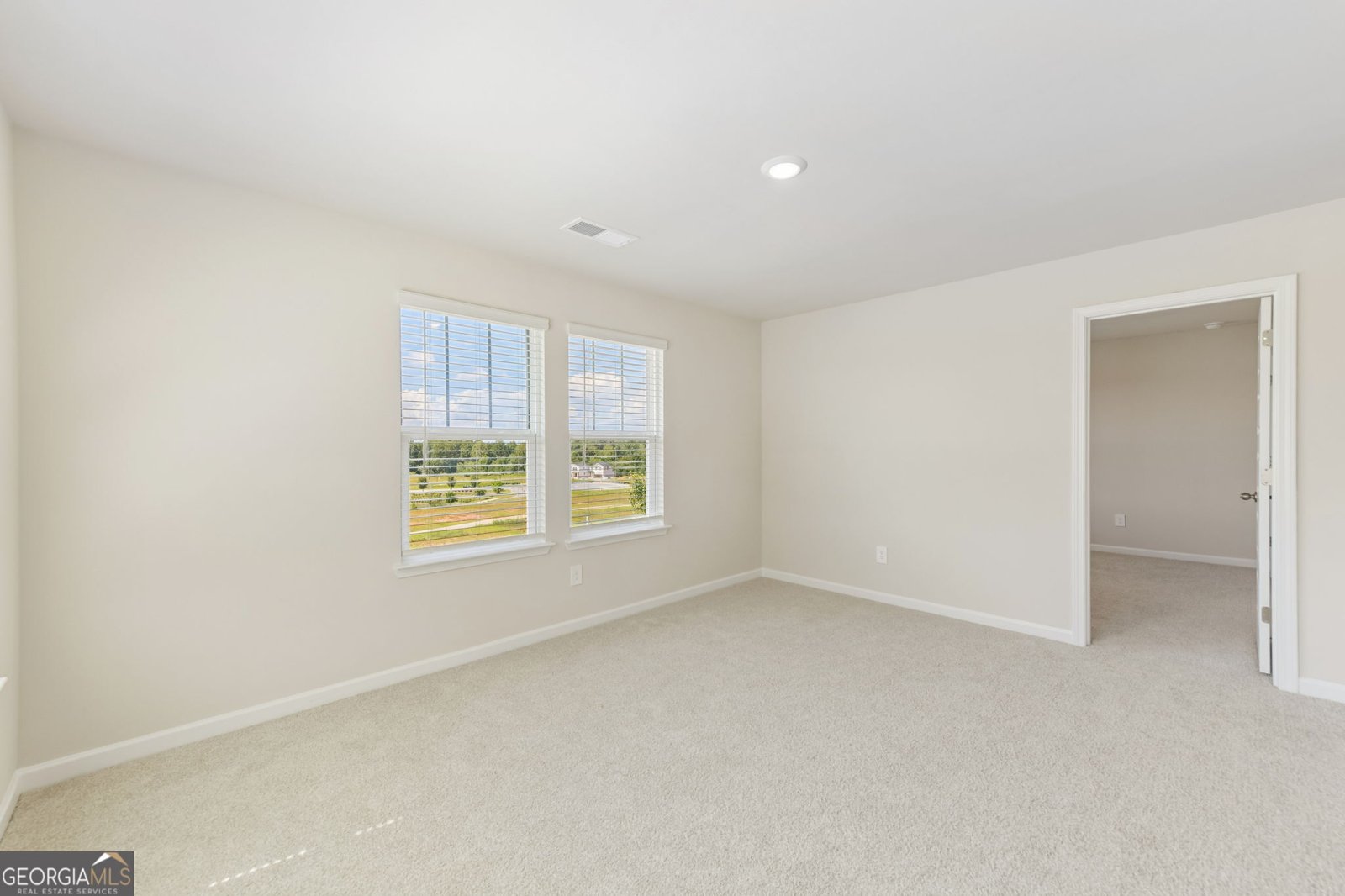 4930 Macomber Lane Cumming - Photo 25