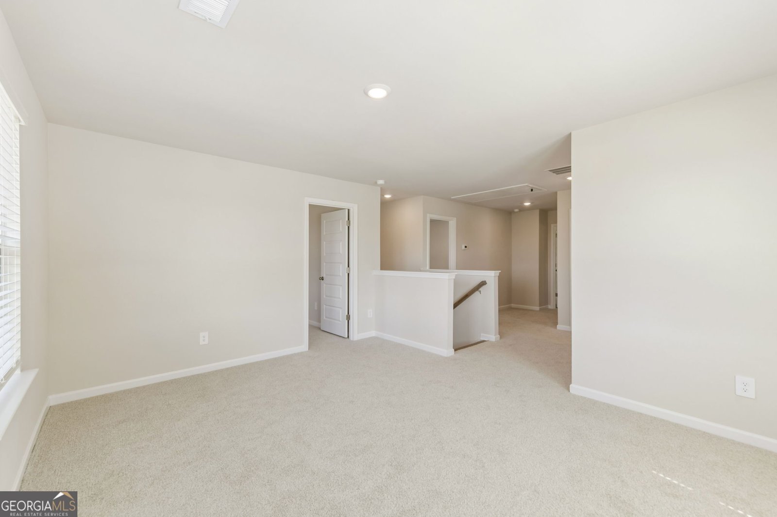 4930 Macomber Lane Cumming - Photo 26