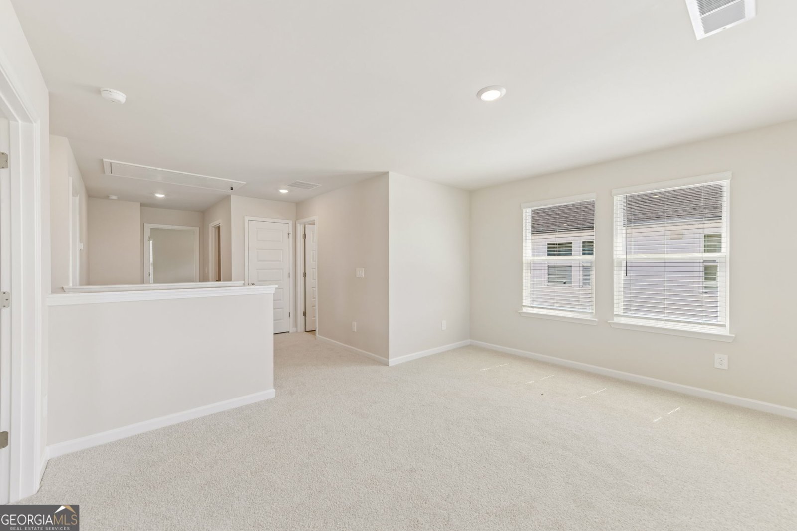 4930 Macomber Lane Cumming - Photo 27
