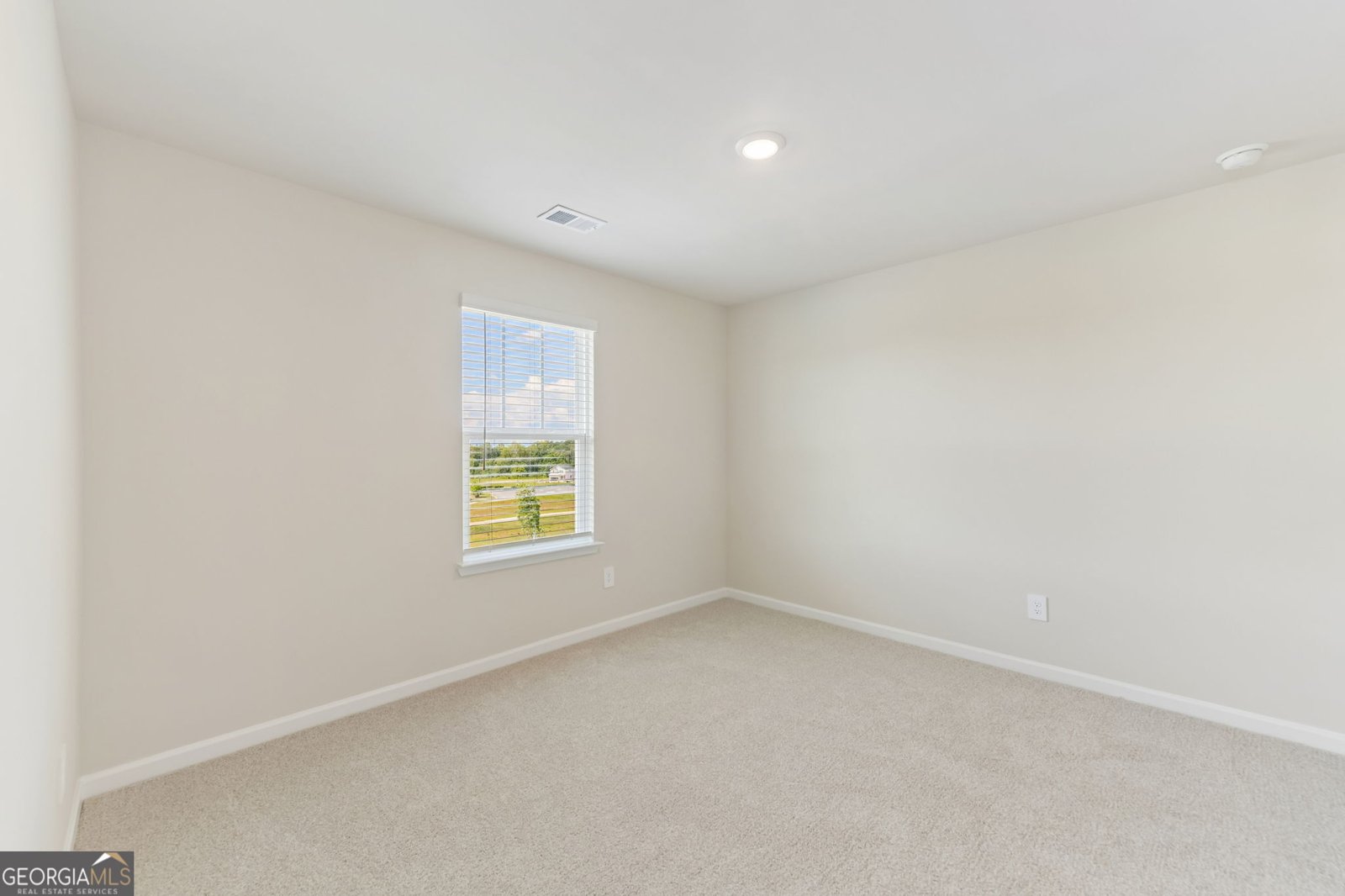 4930 Macomber Lane Cumming - Photo 28