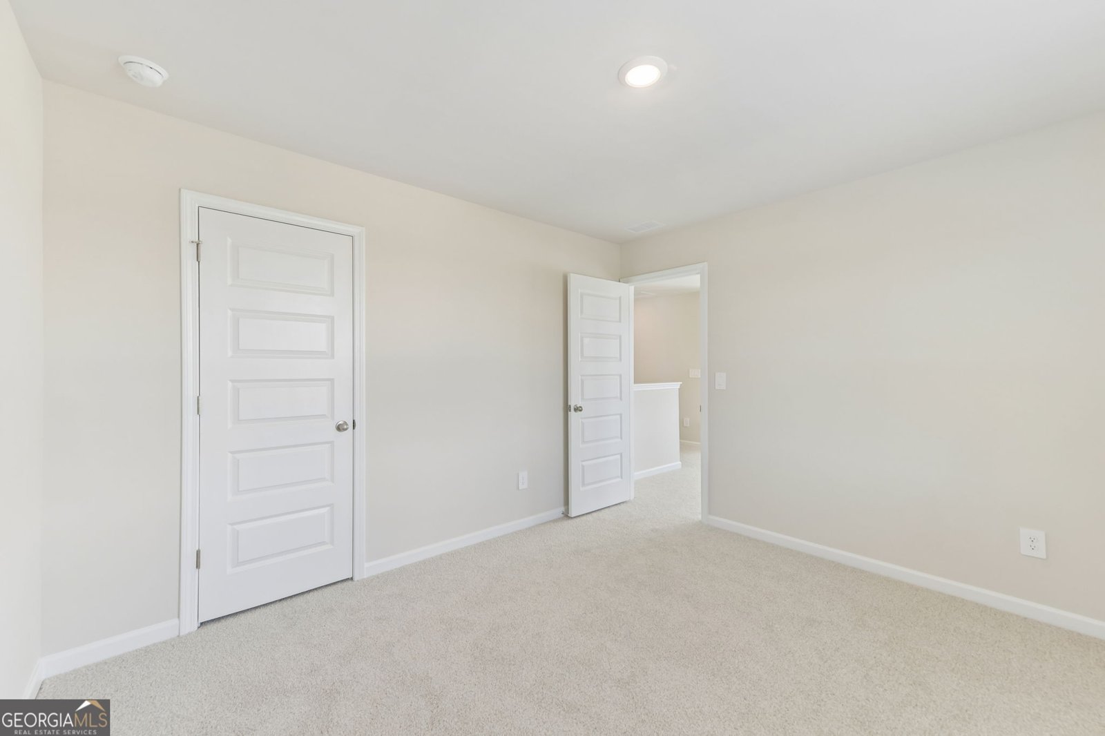 4930 Macomber Lane Cumming - Photo 29